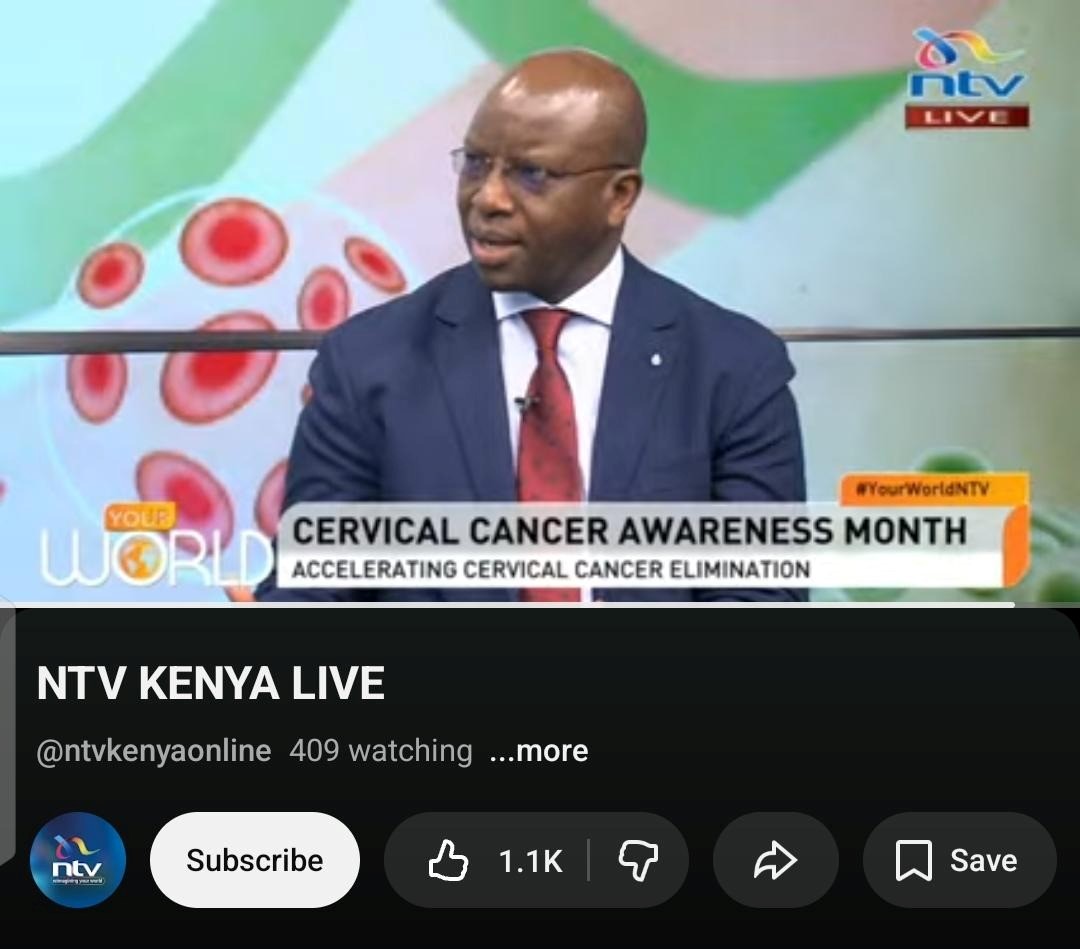 ADVANCING POSTPARTUM HAEMORRHAGE DIALOGUE THROUGH NATIONAL MEDIA: INTEGRATING PPH WITH OTHER WOMENS’ HEALTH CONCERNS