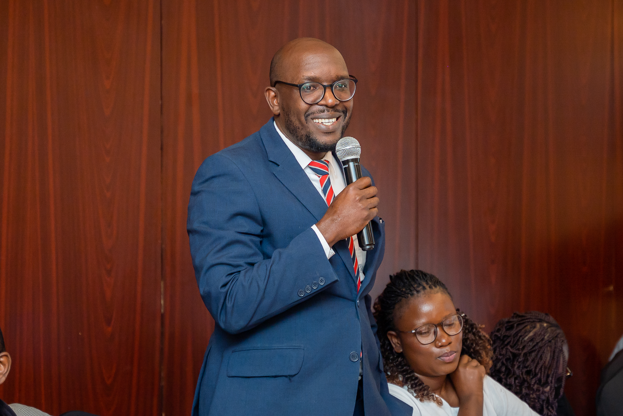 PPH and Fathers: What Every Man Should Know to Save Lives