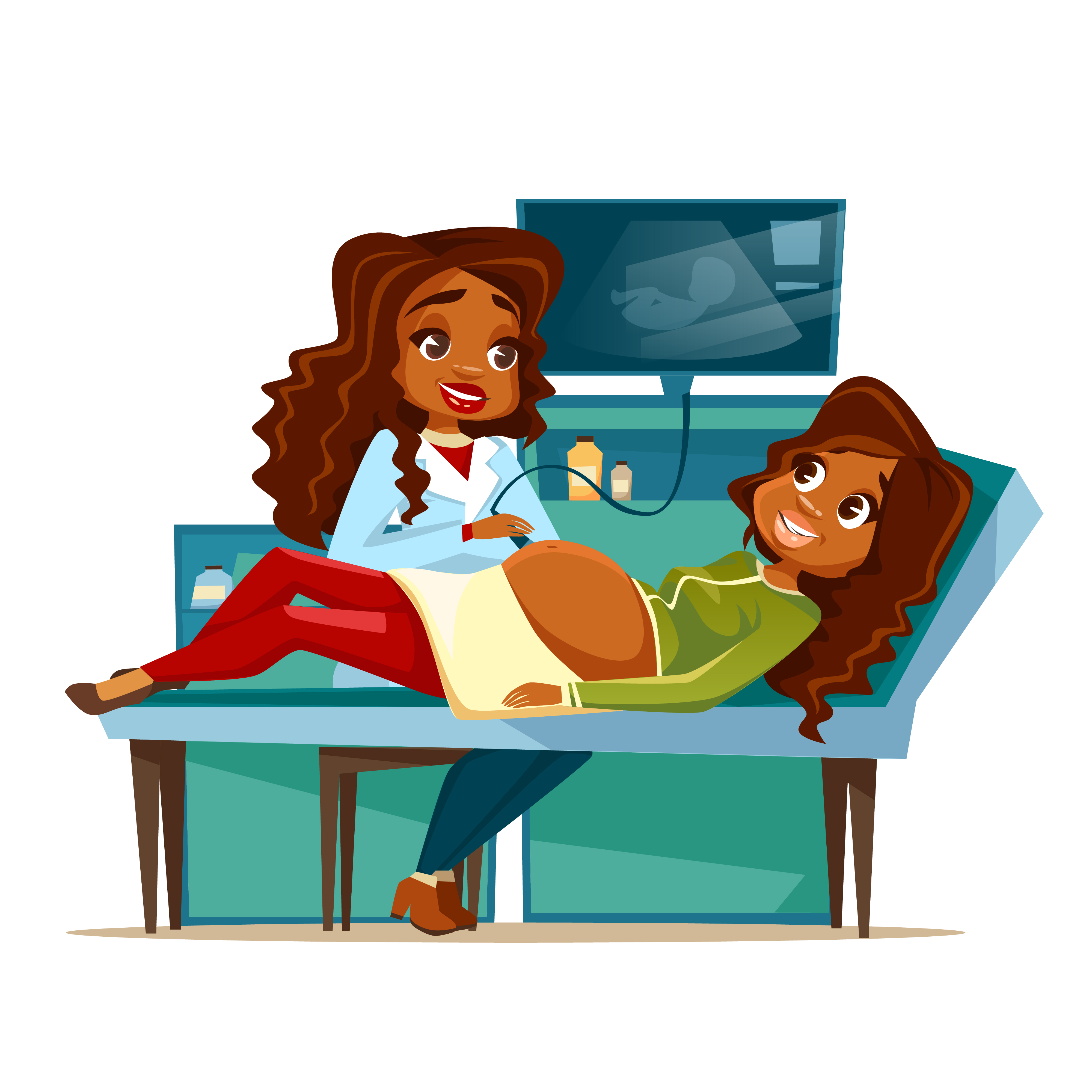 Strengthening Health Systems, From Policy to Practice in Postpartum Haemorrhage Response