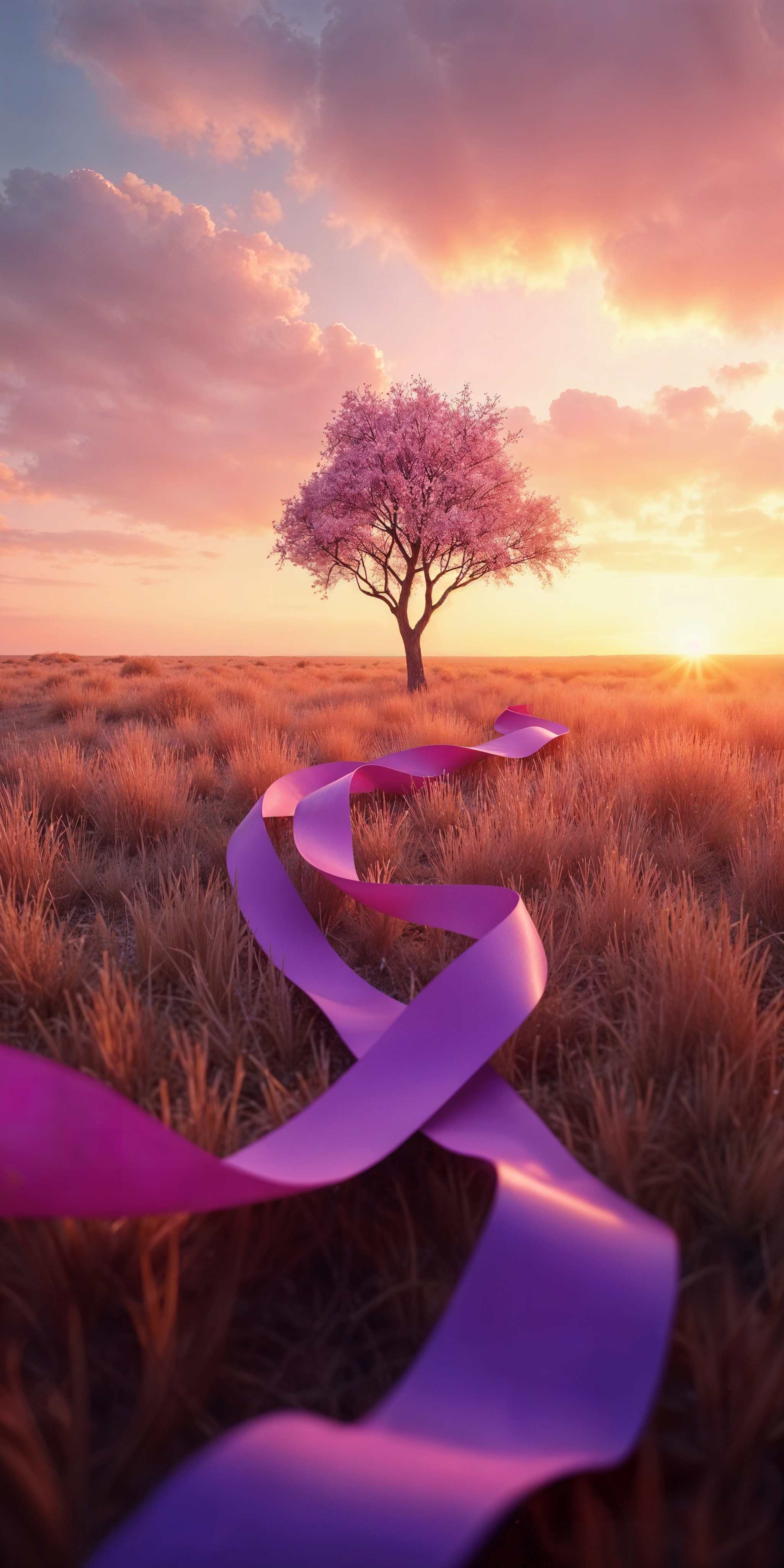 Climate Change, Cervical Disease, and the Rising Risk of Postpartum Haemorrhage