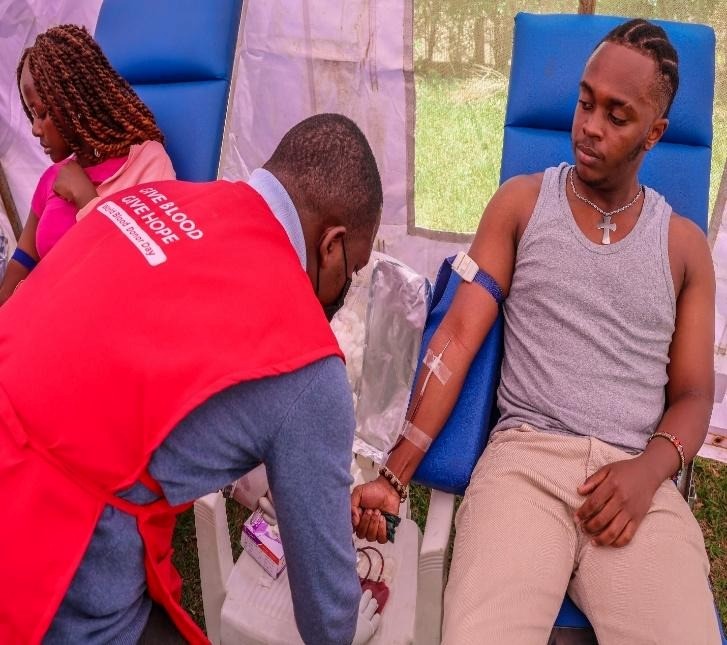 Blood Is a Family Issue: Evidence, Systems, and Shared Responsibility to Prevent PPH-Related Maternal Deaths