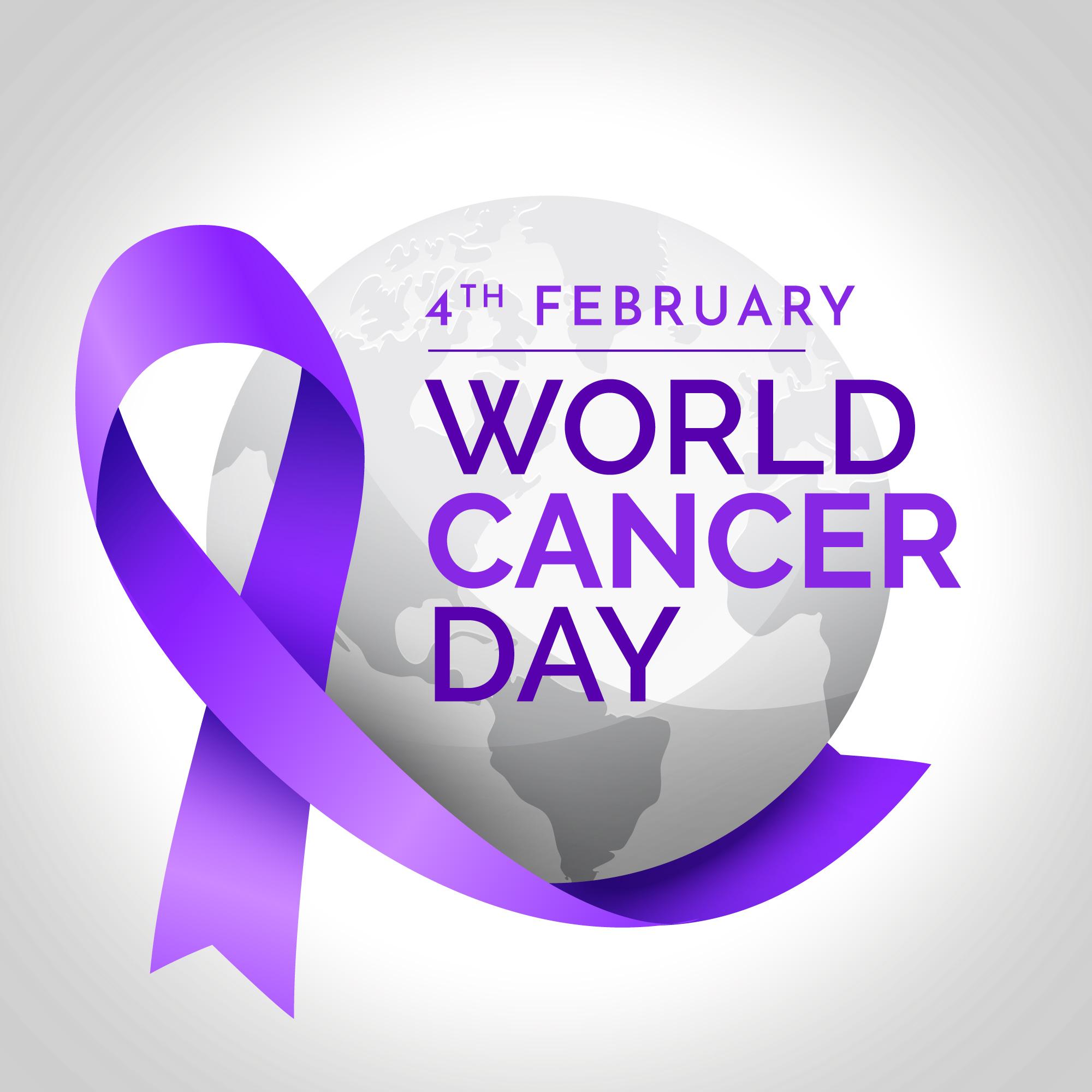 World Cancer Day 2026 United by Unique, Preventing Cervical Cancer to Reduce Postpartum Haemorrhage