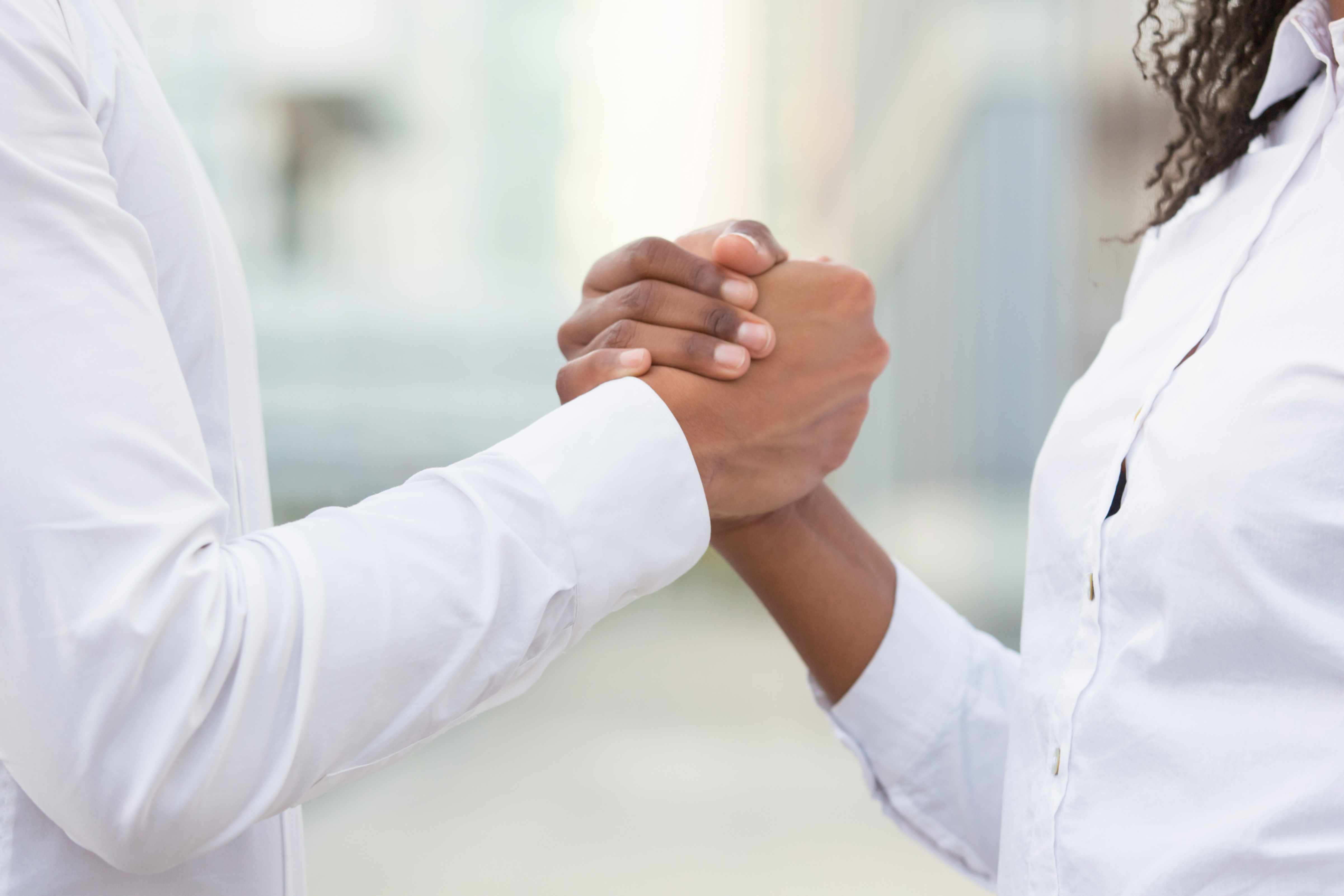 The Role of Private Sector Providers in Ending PPH