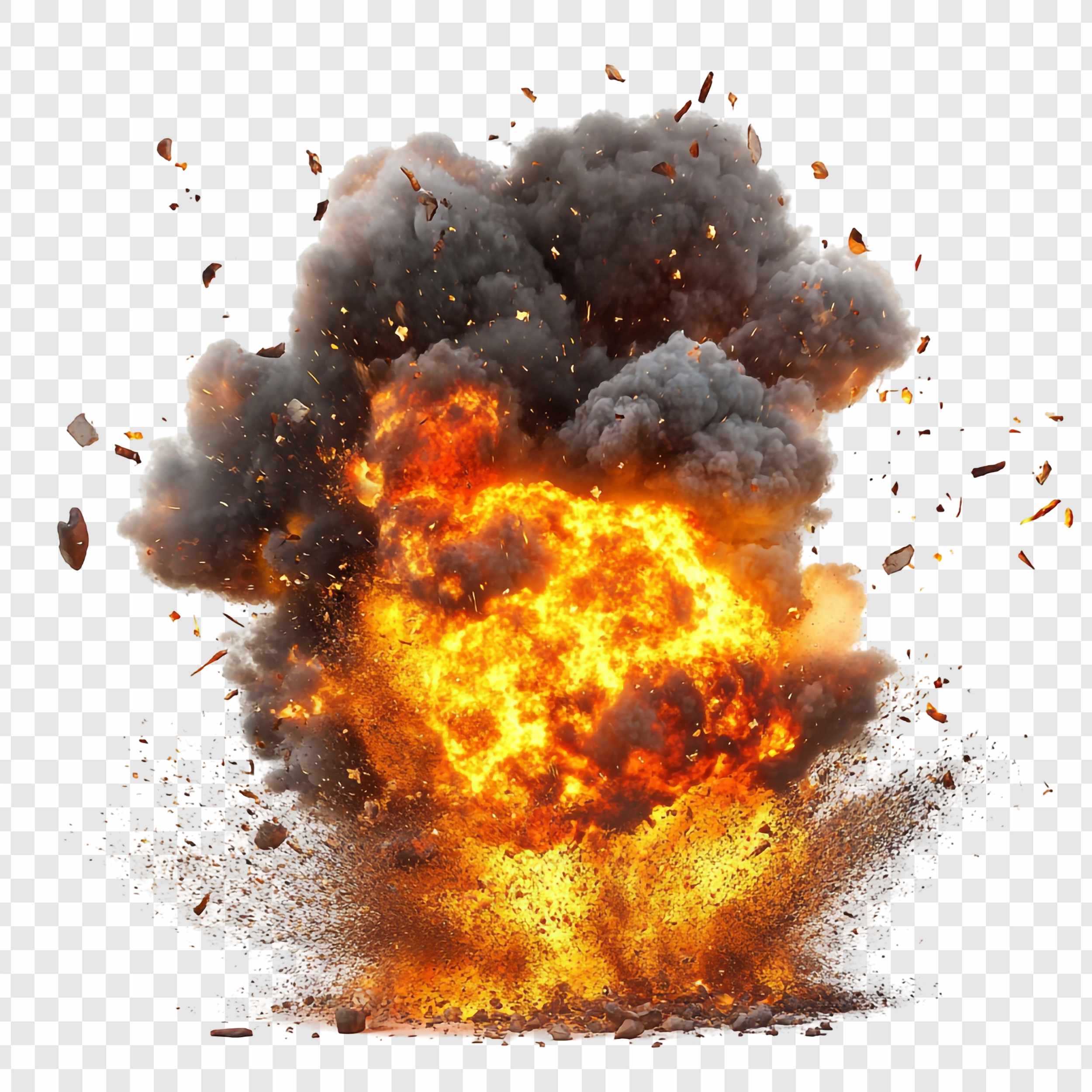 War, Stress, and Postpartum Haemorrhage